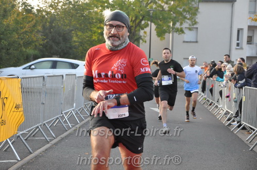 St Gervais2025_FFA/STGERVAIS2025_08550.JPG